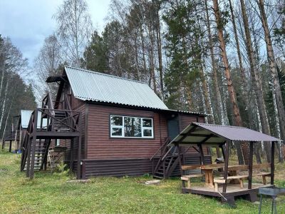 Лот: 20947793. Фото: 1. Требуются строители. Электроинструмент