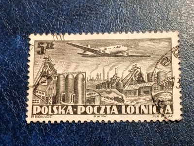 Лот: 25649759. Фото: 1. - Марки для Вашей коллекции. лот... Марки