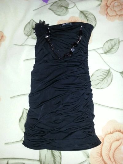 Лот: 3235905. Фото: 1. продам Красивое платье!. Платья