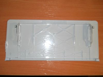 Лот: 4997355. Фото: 1. Лоток HP LJ CP2025 (часть4). Запчасти