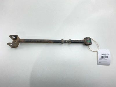 Лот: 25282129. Фото: 1. Тяга поперечная Nissan Prairie... Двигатель и элементы двигателя