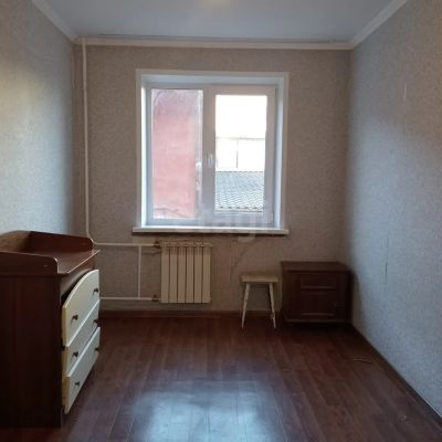 Лот: 25606737. Фото: 1. квартира , Красноярск улица 60... Квартиры, студии