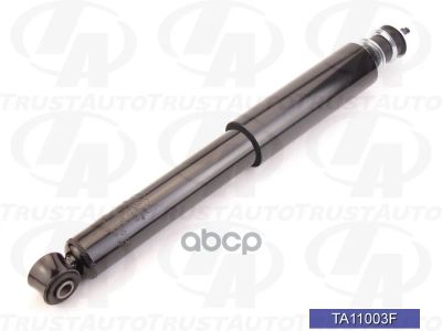 Лот: 24852109. Фото: 1. Амортизатор Газомасляный (Ta... Ходовая, подвеска, рулевое управление