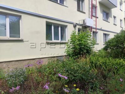 Лот: 20735176. Фото: 1. 2-комнатная квартира на ул. Академика... Квартиры, студии