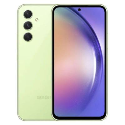 Лот: 25551741. Фото: 1. Восстановленный смартфон Samsung... Смартфоны