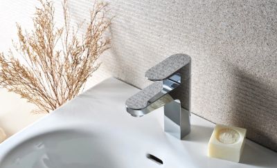 Лот: 3425683. Фото: 1. Смеситель 8003001. Смесители