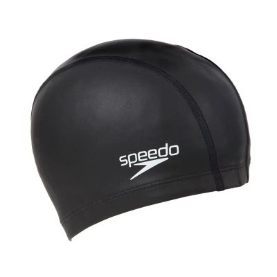 Лот: 23549409. Фото: 1. Шапочка для плавания Speedo Pace... Плавание