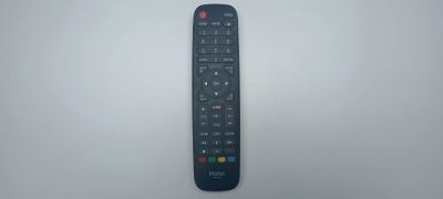 Лот: 24283585. Фото: 1. Original Haier HTR-A10 для Le43K6000Sf... Пульты ДУ