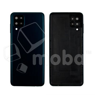 Лот: 18915874. Фото: 1. Задняя крышка для Samsung Galaxy... Корпуса, клавиатуры, кнопки