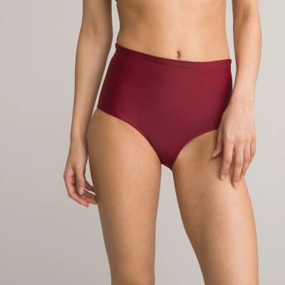 Лот: 24218023. Фото: 1. Низ LaRedoute. Купальники