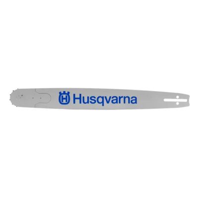 Лот: 23244747. Фото: 1. Шина 20" 3/8"1,5 Husqvarna 72зв... Расходные материалы, сменные насадки