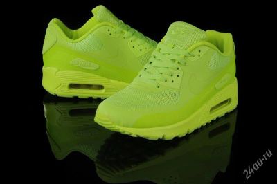 Лот: 2481351. Фото: 1. Кроссовки NIKE AIRMAX 90. Кеды, кроссовки, слипоны