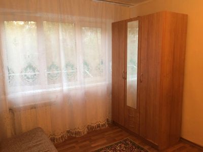 Лот: 11608993. Фото: 1. гостинка. Квартиры, студии