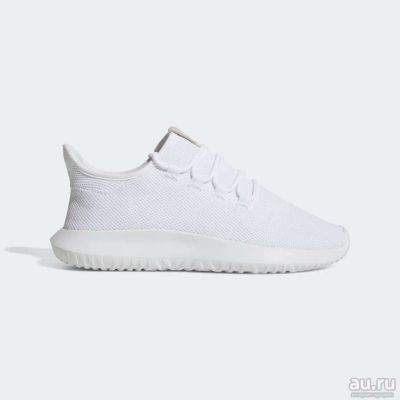 Лот: 13237943. Фото: 1. Оригинальные кроссовки Adidas... Кеды, кроссовки, слипоны