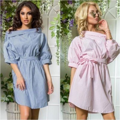 Лот: 9427494. Фото: 1. Качественная одежда на заказ от... Другое (женская одежда)
