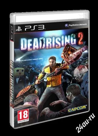 Лот: 1667284. Фото: 1. Продам или обменяю игру для ps3... Игры для консолей