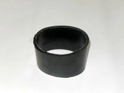 Лот: 16766875. Фото: 1. Муфта соединительная 4320Я3-1109044. Двигатель и элементы двигателя