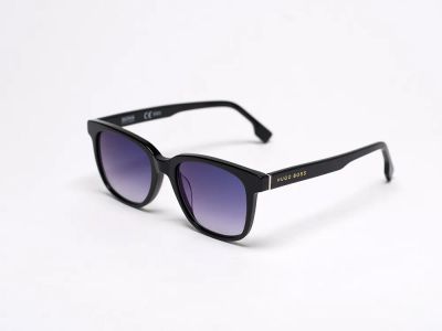 Лот: 24977303. Фото: 1. Очки Hugo Boss. Очки солнцезащитные