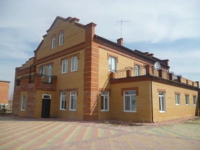 Лот: 3864548. Фото: 1. Частный детский сад в коттедже... Другие (обучение, тренеры)