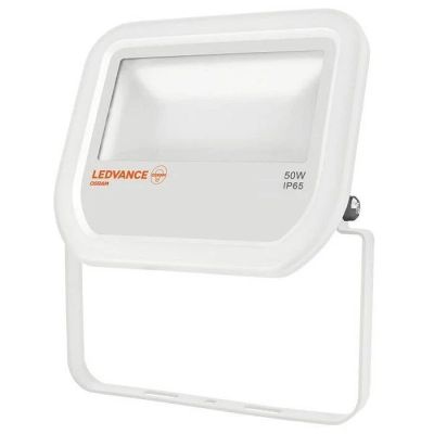 Лот: 12252448. Фото: 1. Прожектор Floodlight 10W/3000К... Другое освещение