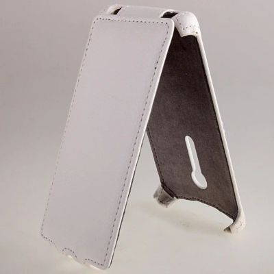 Лот: 3356712. Фото: 1. Флип-кейс Activ Leather для Sony... Чехлы, бамперы