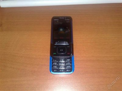 Лот: 805870. Фото: 1. nokia 5610 с рубля. Кнопочные мобильные телефоны