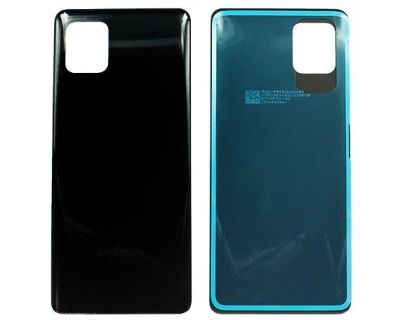 Лот: 22178633. Фото: 1. Задняя крышка Samsung Galaxy Note... Корпуса, клавиатуры, кнопки