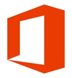Лот: 6365500. Фото: 1. Office 365 Персональный. Офисные и специальные (CADы)