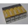 Лот: 14044268. Фото: 1. Свеча BRISK Silver LR14YS (инд... Расходные материалы