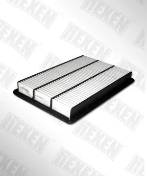 Лот: 3026630. Фото: 1. A 56088 / Фильтр воздушный hEXEN... Расходные материалы