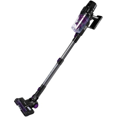 Лот: 24514610. Фото: 1. Вертикальный пылесос Tesler Pure... Пылесосы, паровые швабры