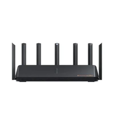 Лот: 20776610. Фото: 1. Роутер Mi Router BE7000 (RC06... Маршрутизаторы (роутеры)