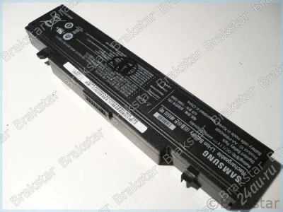 Лот: 2426295. Фото: 1. Аккум samsung AA-PB9NS6B. Аккумуляторы