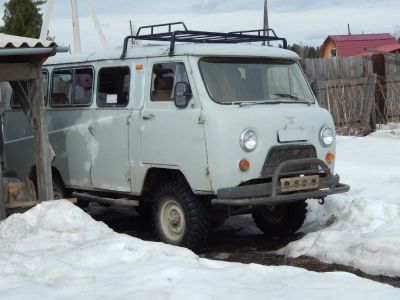 Лот: 6364679. Фото: 1. Машина. Автомобили