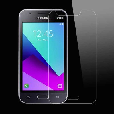 Лот: 15578879. Фото: 1. Защитное стекло Samsung J106F... Защитные стёкла, защитные плёнки