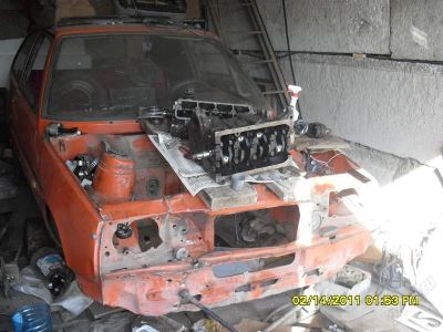 Лот: 810178. Фото: 1. Продам ЗАЗ(Таврия). Автомобили