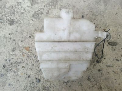 Лот: 9730682. Фото: 1. спасио ае 111. Топливная система