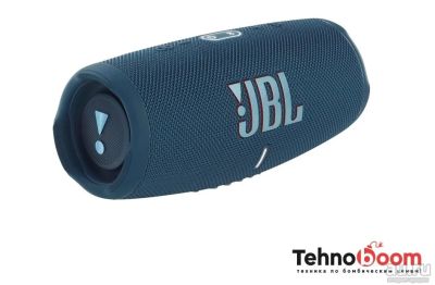 Лот: 18312660. Фото: 1. Портативная колонка JBL Charge... Портативные, беспроводные колонки