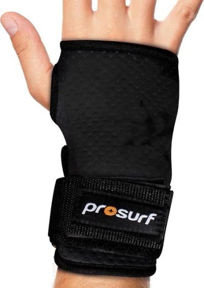 Лот: 15098057. Фото: 1. Защита запястья PROSURF WRIST... Защита тела