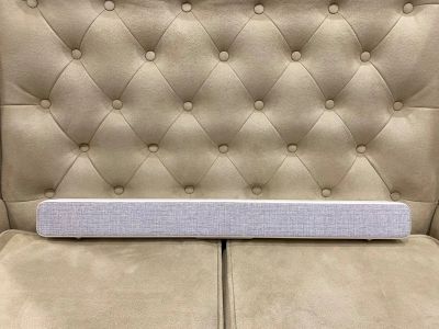 Лот: 21764245. Фото: 1. Саундбар Xiaomi Mi TV soundbar. Активные акустические системы