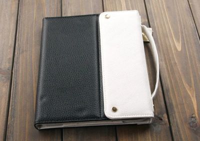 Лот: 4114495. Фото: 1. IPad 2,3,4,BAG сумка чехол. Чехлы, обложки