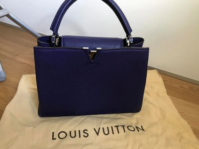 Лот: 9984811. Фото: 1. Сумка Louis Vuitton. Сумки