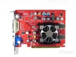 Лот: 2180464. Фото: 1. PCI-E PALIT 6200TC 128MB 32bit... Видеокарты