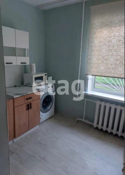 Лот: 25285943. Фото: 1. 1-комн. квартира , Красноярск... Квартиры, студии