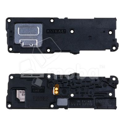 Лот: 19415604. Фото: 1. Звонок (buzzer) для Samsung Galaxy... Динамики, микрофоны
