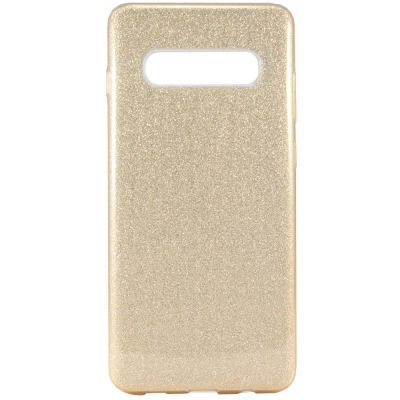 Лот: 13863065. Фото: 1. Чехол-накладка Fashion для Samsung... Чехлы, бамперы