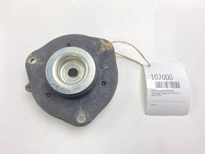 Лот: 24868735. Фото: 1. Опора амортизатора Volkswagen... Ходовая, подвеска, рулевое управление