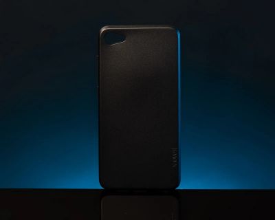 Лот: 19916035. Фото: 1. Кейс X-Level Fib Color для Meizu... Чехлы, бамперы