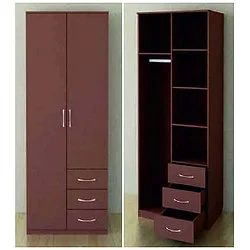 Лот: 7430319. Фото: 1. Шкаф распашной 2.01.06 «Классика... Шкафы, шкафы-купе