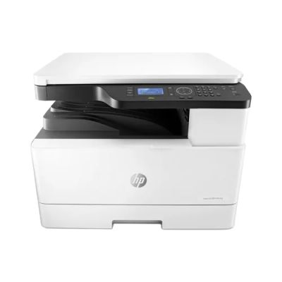 Лот: 14614392. Фото: 1. МФУ HP LaserJet MFP M433a. МФУ и копировальные аппараты